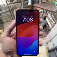 iPhone 12 - Img 57617608
