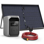 Ecoflow - Img 56884413