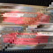 Memoria ram G skill Ripjaws DDR4 a 3600 8gb×2 - Img 49338236