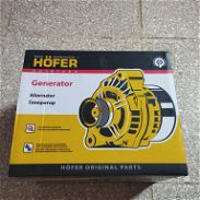 Se vende alternador lada hofer new con mensajería incluida - Img 46048338