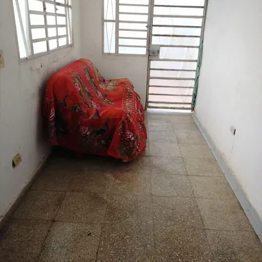 Casa en guanabo - 7/7