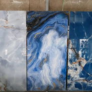 Losas de porcelanato - Img 56711473