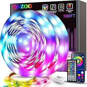 ---------<<<<<<"Iluminación y respaldo electrico ">>>>>>--------- - 4/7