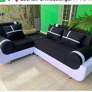 Muebles d lujo - Img 55605652