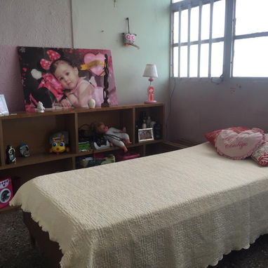 Vendo apartamento en el vedado frente al malecón - Img 87043636
