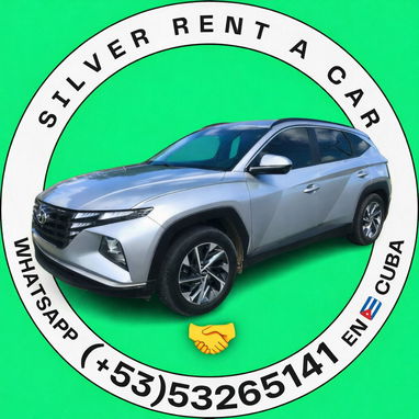 S14. RENTAL OF MODERN, AIR-CONDITIONED CARS (2022–2025 Models) + SUMMER + FREE AGOST - Img 124224119