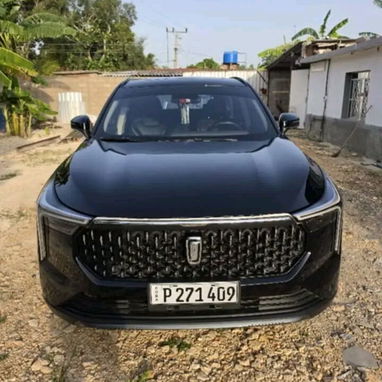 Nave de bestune disponible para la renta - 4/4