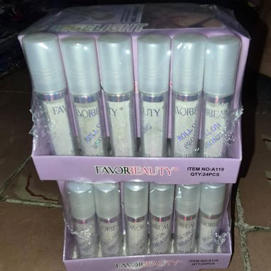 Todo x cantidad oportunidad para su negocio - Img 124850994