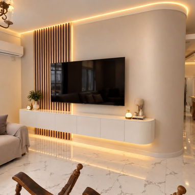 ✨ ¡TRANSFORMA TU ESPACIO CON ESTILO! 🏠🔥  En Los Desiguales Mueblería hacemos realidad tus ideas...Desde Bieneme mkt - 8/10
