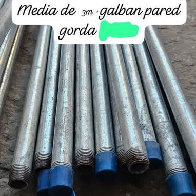 🏢Materiales para la construcción y reparaciones , de casas y apartamentos ☎️. - Img 116991779