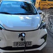 Chana E-STAR 2023®️ - Img 56334948