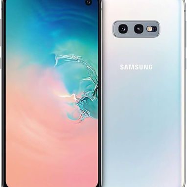 Samsung Galaxy S10e. 6/128GB. Nuevos sellados en caja. - 3/3
