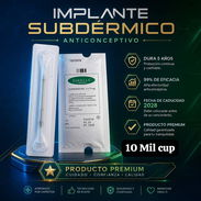 Implantes anticonceptivos - Img 56174559