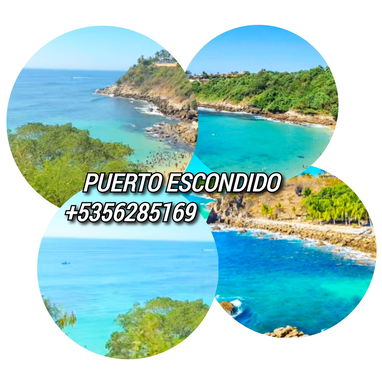 🏖️Excursiones-Pasadías ‼️Aproveche este Último Fin de Semana de Vacaciones🥰 - 3/3