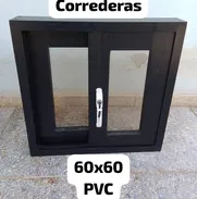 para enbellercer su hogar calidad - Img 49641923