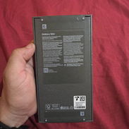 Galaxy s26 + - Img 55987181