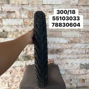 300/18 en 26 usd - Img 57988411