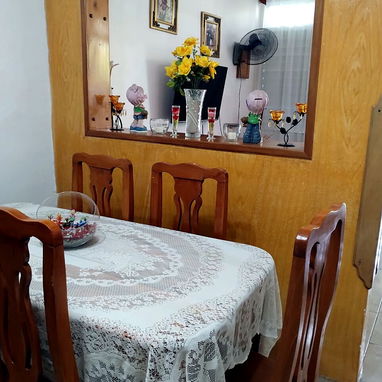 Casa amueblada en venta en Mantilla - 5/10