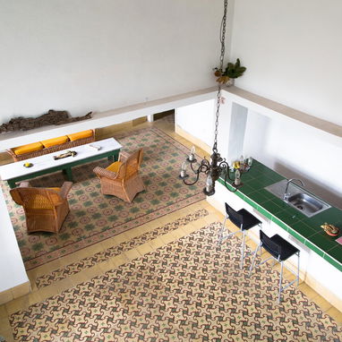 Apartamento Renta Lineal Vedado - Img 125300707