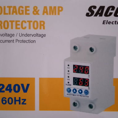 Protector Digital Saco - 4/4