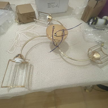 Vendo - Img 127751316