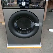 secadora al vapor Eko 8kg 350 usd - Img 57319699