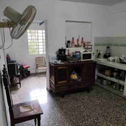 30-📍Es Solo llegar y vivir🎶 📍Se vende apto🏡en San Francisco de Paula en San Miguel en la Prosperidad.  📍Es un inter - Img 55413806