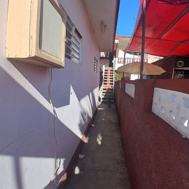 Se vende casa en alturas varadero - Img 124959202