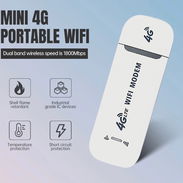 Router usb, la manera más fácil y rápida de conectar 4g - Img 56963231