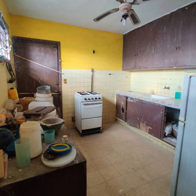 BIPLANTA EN ALTOS EN SANTOS SUÁREZ: ESPACIO, PRESTIGIO Y NEGOCIO! - Img 119680637