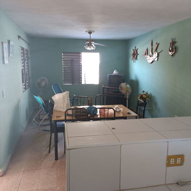 Venta de casa en Matanzas - 7/9