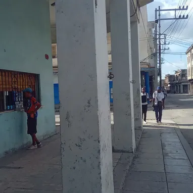 2 casas en una - 5/10