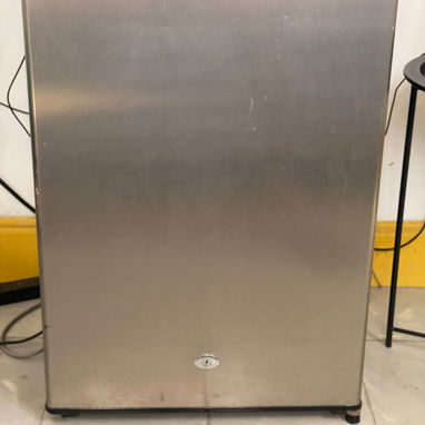 Vendo Minibar - 2/5