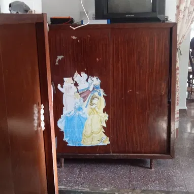 Casa en venta con garaje en mantilla - 5/8