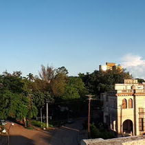 PLAYA APARTAMENTO TIPO PENTHOUSE EN 41 Y 30 CON 2 HABITACIONES Y PRECIOSAS VISTAS - Img 122364755
