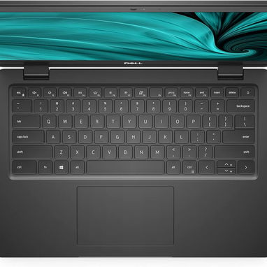 Laptop Dell Latitude 3420 - Img 122560314