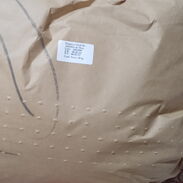 Saco sellado de 10 kg de maicena - Img 45352806