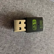 USB WiFi para PC vieja - Img 55335755