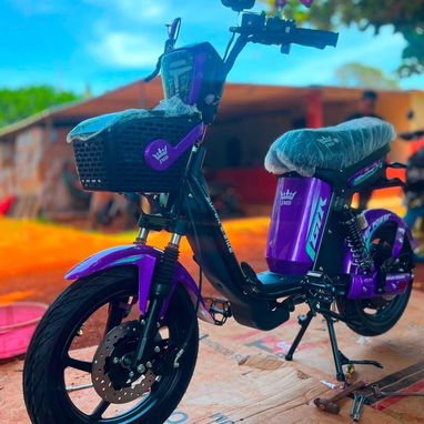 BICIMOTO JMD 2026 - 8/10