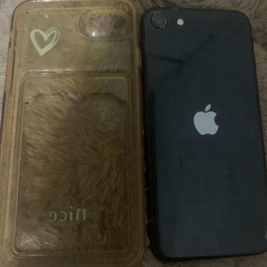 iPhone 8 - Img 123135350
