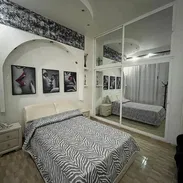 RENTA EN VEDADO - Img 55674943