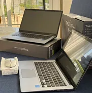 340USD Laptop TagiTop Nueva - Img 50151536