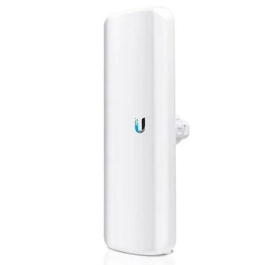 Equipos WiFi - Img 123636419