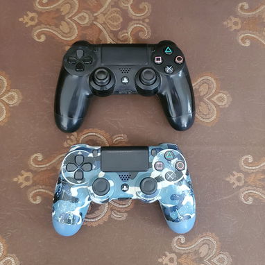Vendo Play - 3/3
