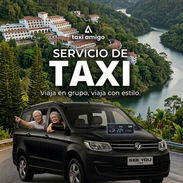 Servicio de taxi en la Habana, aeropuerto, Excursiones y más - Img 56356297