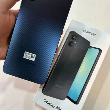 Teléfonos 📲 móvil 📱 Xiaomi, Samsung, Motorola, Huawei y con forro y audífonos de regalo 🎁😃 - Img 125041433