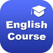 CURSO DE INGLÉS en Playa (19 y 70) - CLASES para TODOS LOS NIVELES - (Básico, Intermedio y Avanzado) - Cell (52938136) - Img 56188052