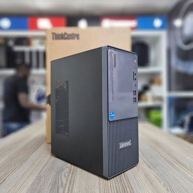 Lenovo ThinkCentre neo - Computadora de sobremes - Img 122201459