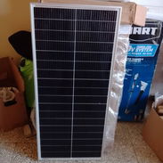 ✨Panel solar 100 w✨ - Img 56903308