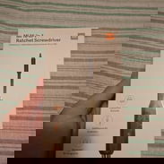 Destornillador xiaomi de 16 puntas con magneto incluido. vedado 54741004 - Img 50223762